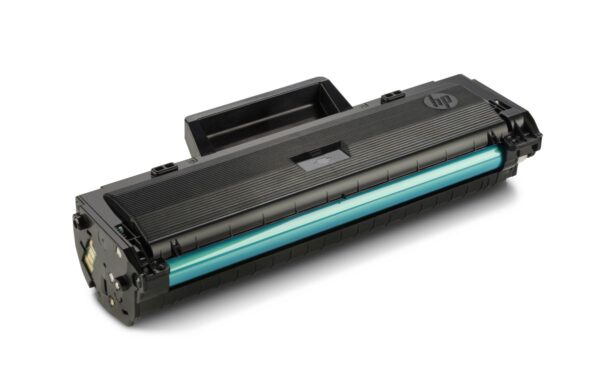 Toner-HP-106A_0b_s HP 106A Black Laser Toner, W1106A