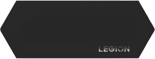 Tool-Kit_2 Lenovo Legion Cleaning & Tool Kit