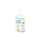 CyberClean POWER GEL - instant liquid sanitizer 7 oz / 220 ml (47029)