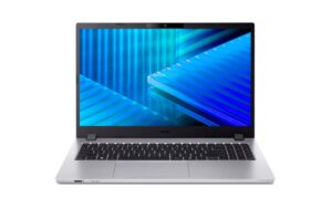 Acer TravelMate P2 15/TMP215-75-TCO-52FB/U5-125H/15,6"/FHD/16GB/512GB/Arc Xe/W11P/Silver/2R
