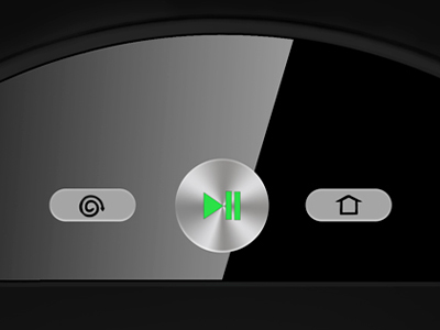 EVOLVEO RoboTrex H6, robotický vysavač, stírání vodou, nabíjecí stanice, černý