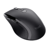 Trust2 TRUST SURA COMFORTABLE WIRELESS MOUSE
