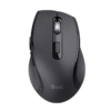 Trust3 TRUST SURA COMFORTABLE WIRELESS MOUSE