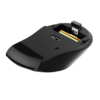 Trust4 TRUST SURA COMFORTABLE WIRELESS MOUSE