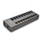 i-tec USB 3.0 Charging HUB 10 port + Power Adapter 48W