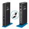 U3DUALHDMIDOCK_w1-2-_n i-tec USB 3.0/USB-C Dual HDMI Docking Station