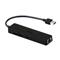U3GL3SLIM_1_n i-tec USB 3.0 SLIM HUB 3 Port With Gigabit LAN