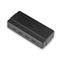 i-tec USB 3.0 Charging HUB - 4port with Power Adap