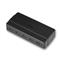 i-tec USB 3.0 Charging HUB - 7port with Power Adap
