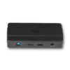 i-tec USB 3.0 Charging HUB - 7port with Power Adap