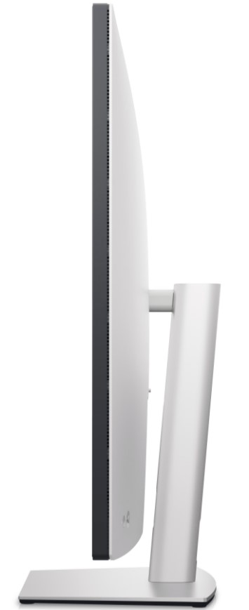 U4323QE_04 Dell UltraSharp/U4323QE/42,5"/IPS/4K UHD/60Hz/5ms/Silver/3RNBD