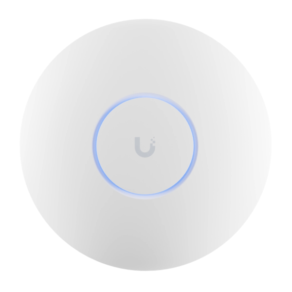 U6-Enterprise_s Ubiquiti U6-Enterprise - UniFi6 Enterprise WiFi 6