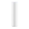 U6-Mesh_s Ubiquiti U6-Mesh - UniFi AP WiFi 6 Mesh
