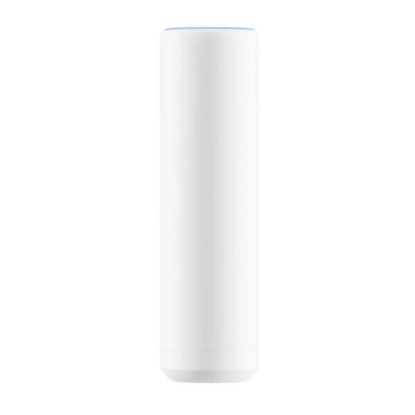 U6-Mesh_s Ubiquiti U6-Mesh - UniFi AP WiFi 6 Mesh