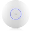 U6-pro_1_s Ubiquiti U6-PRO - UniFi 6 Pro Access Point