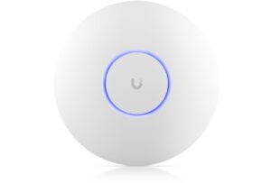 Ubiquiti U6-PRO - UniFi 6 Pro Access Point