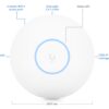 U6-pro_2 Ubiquiti U6-PRO - UniFi 6 Pro Access Point
