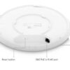 U6-pro_4 Ubiquiti U6-PRO - UniFi 6 Pro Access Point