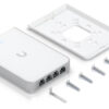 U6IW1 Ubiquiti U6-IW, UniFi6 In-Wall