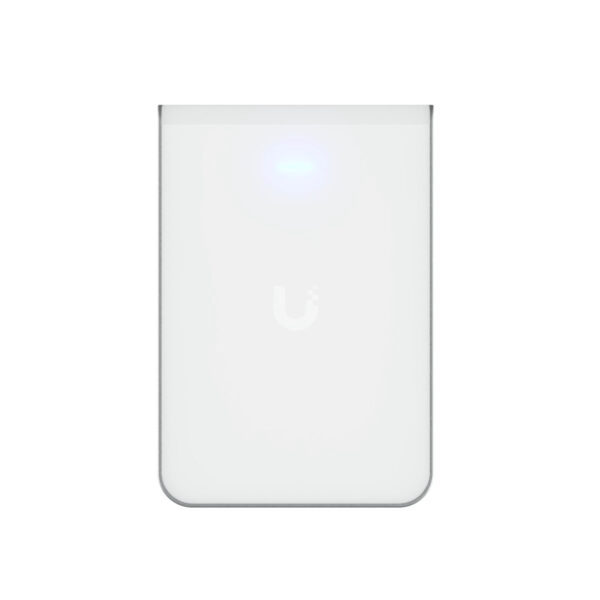 U6IW_s Ubiquiti U6-IW, UniFi6 In-Wall