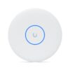 Ubiquiti U7-Pro-XGS, UniFi AP U7 Pro XGS, bílá