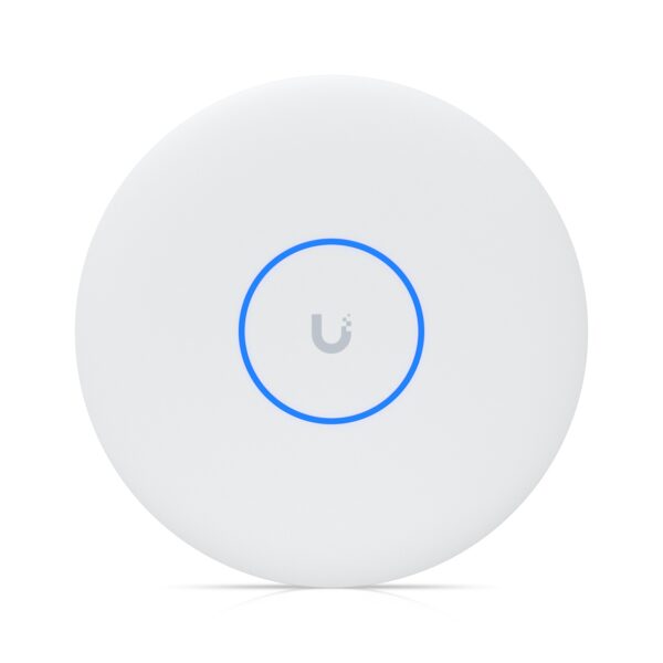 Ubiquiti U7-Pro-XGS, UniFi AP U7 Pro XGS, bílá