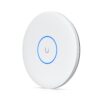 Ubiquiti U7-Pro-XGS, UniFi AP U7 Pro XGS, bílá