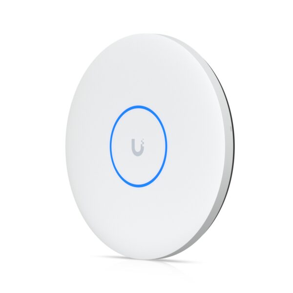 Ubiquiti U7-Pro-XGS, UniFi AP U7 Pro XGS, bílá