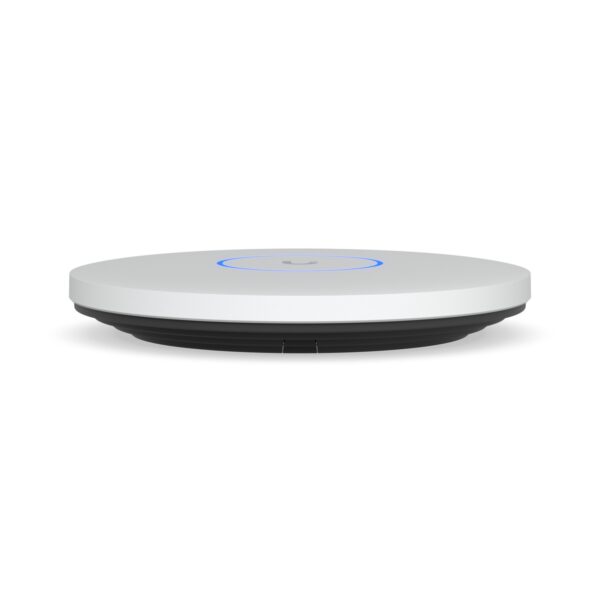 Ubiquiti U7-Pro-XGS, UniFi AP U7 Pro XGS, bílá