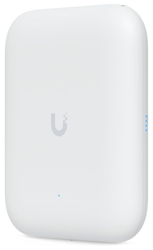 U7-Pro-Outdoor_1_s Ubiquiti U7-Pro-Outdoor, UniFi AP U7 Pro Outdoor
