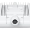 U7-Pro-Outdoor_2 Ubiquiti U7-Pro-Outdoor, UniFi AP U7 Pro Outdoor
