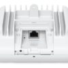 U7-Pro-Outdoor_3 Ubiquiti U7-Pro-Outdoor, UniFi AP U7 Pro Outdoor