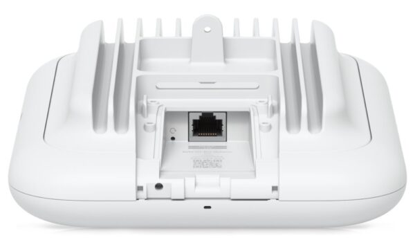 U7-Pro-Outdoor_3 Ubiquiti U7-Pro-Outdoor, UniFi AP U7 Pro Outdoor