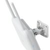 U7-Pro-Outdoor_4 Ubiquiti U7-Pro-Outdoor, UniFi AP U7 Pro Outdoor