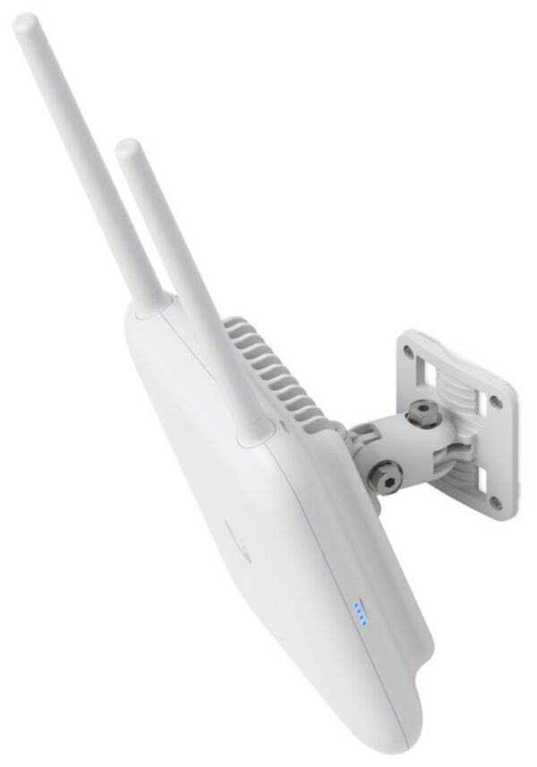 U7-Pro-Outdoor_4 Ubiquiti U7-Pro-Outdoor, UniFi AP U7 Pro Outdoor