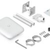 U7-Pro-Outdoor_5 Ubiquiti U7-Pro-Outdoor, UniFi AP U7 Pro Outdoor