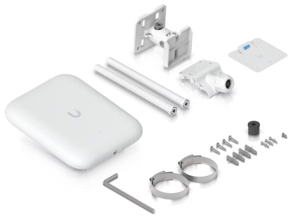 U7-Pro-Outdoor_5 Ubiquiti U7-Pro-Outdoor, UniFi AP U7 Pro Outdoor