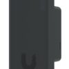 Ubiquiti UA-G3-B - UniFi Access G3 Reader, černá
