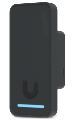 Ubiquiti UA-G3-B - UniFi Access G3 Reader, černá