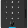 Ubiquiti UA-G3-Flex-B - UniFi Access Reader Flex, černá