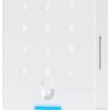 Ubiquiti UA-G3-Flex-W - UniFi Access Reader Flex, bílá
