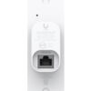 Ubiquiti UA-G3-Pro-W - UniFi Access G3 Reader Pro, bílá