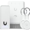 Ubiquiti UA-G3-SK - UniFi Access G3 Starter Kit