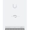 Ubiquiti UA-G3-SK - UniFi Access G3 Starter Kit