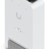 Ubiquiti UA-G3-SK - UniFi Access G3 Starter Kit