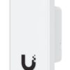 Ubiquiti UA-G3-W - UniFi Access G3 Reader, bílá
