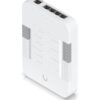 Ubiquiti UA-Hub-Gate - UniFi Access Gate Hub
