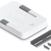 Ubiquiti UA-Hub-Gate - UniFi Access Gate Hub