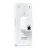 UA-Intercom-Viewer-3_4 Ubiquiti UA-Intercom-Viewer-3 - UniFi Access Intercom Viewer 3-pack