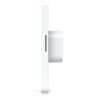 UA-Intercom-Viewer-3_5 Ubiquiti UA-Intercom-Viewer-3 - UniFi Access Intercom Viewer 3-pack